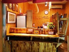 -老龙亭拉面店
