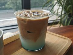-时间抽屉(裕华万达广场店)