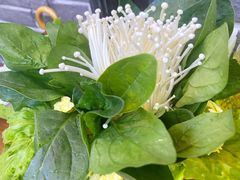 -曹丞相·地锅鸡·地锅鱼(武林店)