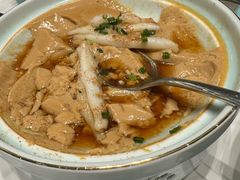 -同里湖大饭店-怡景轩中餐厅(同里古镇店)