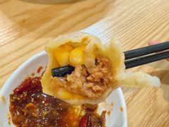 -南乔馄饨面馆(浦口店)