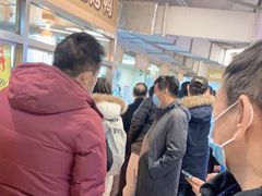 -上海枇杷烤鸭(城乡贸易中心店)