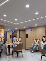 -南京康美美容医院·旗舰店