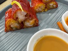 -点都德(北京路贰店)