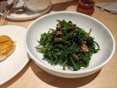 -一坐一忘云南菜(卓悦中心)