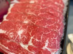 -慢丽江·云南野生菌土鸡锅(付家庄店)