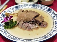 -双东酒店(东关街店)