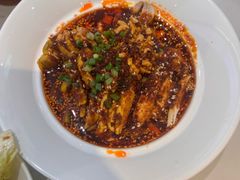 -川人百味(亿合城店)