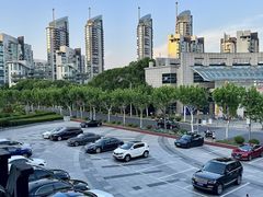 -纽斯桑拿会所(东绣路店)