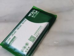 -望湘园·湖南菜(宏伊店)