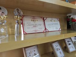 -恒悦贝贝月子会所(海珠店)