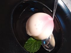 -淮扬韵(高新大都荟店)