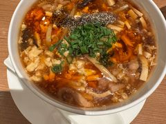 -鼎泰丰(德基广场店)