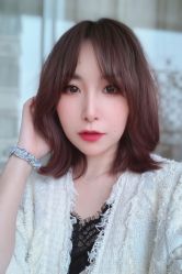 -J Eleven型人坊旗舰店