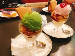 -和风亭(石垣岛店)