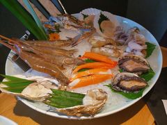 -生如夏花泰式火锅(西村黑金店)