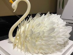 -希尔顿逸林酒店·中餐厅