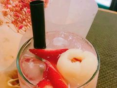 -PETIT PARIS 小巴黎(凯德1818店)