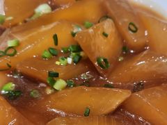 -金陵家宴·金陵春·南京菜(夫子庙店)