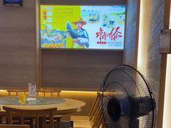 -陈厨老味·老派郴州菜(宜章店)