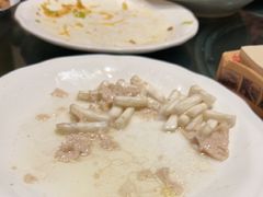 -香满楼(临安路店)