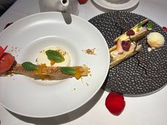 -王品牛排(北京西单店)