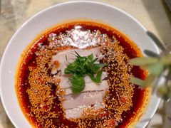 -锦府盐帮·私宴(赛特店)