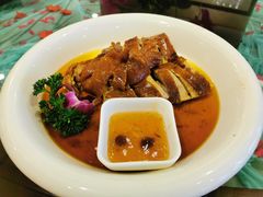 -金龙渔港(双楠店)