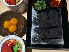-火宫殿·小吃王国(坡子街店)