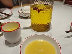 -大厨小馆(华阳城店)
