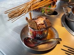 -签小二串串火锅(观音桥店)