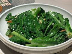 -饱嗝·泰傣厨房(国创园店)
