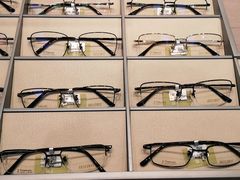 -宝岛眼镜(北京亚运村旗舰店)