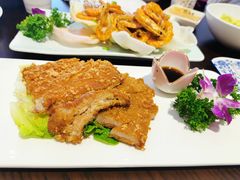 -王四酒家苏帮菜馆(观前店)