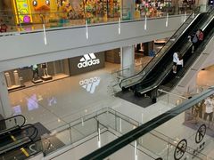 -皇城恒隆广场