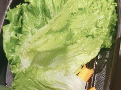 -虎丸烧肉(世纪汇店)