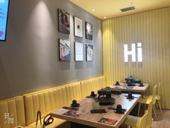 -权金城(龙旗店)