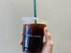 -多乐之日(华贸天地店)