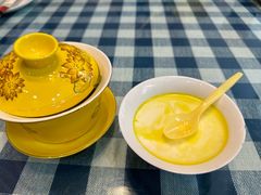 -伊帆食府·青海地方特色美食