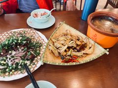 -妈妈传炖品(双林店)