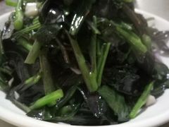 -芦茨金富饭庄·25年老字号·专做稻草鸡