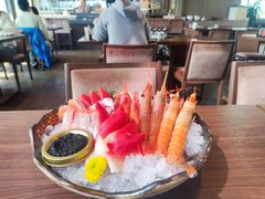 -田舍家Inakaya(天汇igc店)