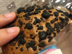 -面包与我Bread Or Me(长城汇店)