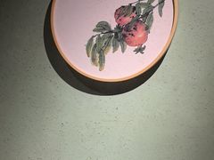 -小吊梨汤·北京菜·烤鸭(清河万象汇店)