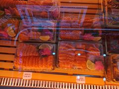 -熟里三文鱼旗舰店(红星店)
