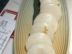 -来菜·湖北头牌藕汤(汉街店)