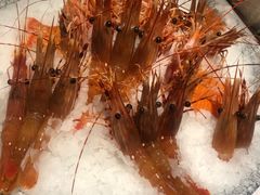 -芥末日本料理(打浦路铂尔曼旗舰店)