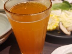 -MoMo牧场·寿喜烧专门店(长泰广场店)