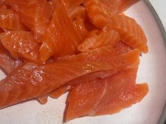 -钱小奴炭烤自助料理·安格斯牛肉(盐城中南城店)