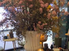 -涟LIAN·泰式按摩·MASSAGE·SPA(深业上城店)